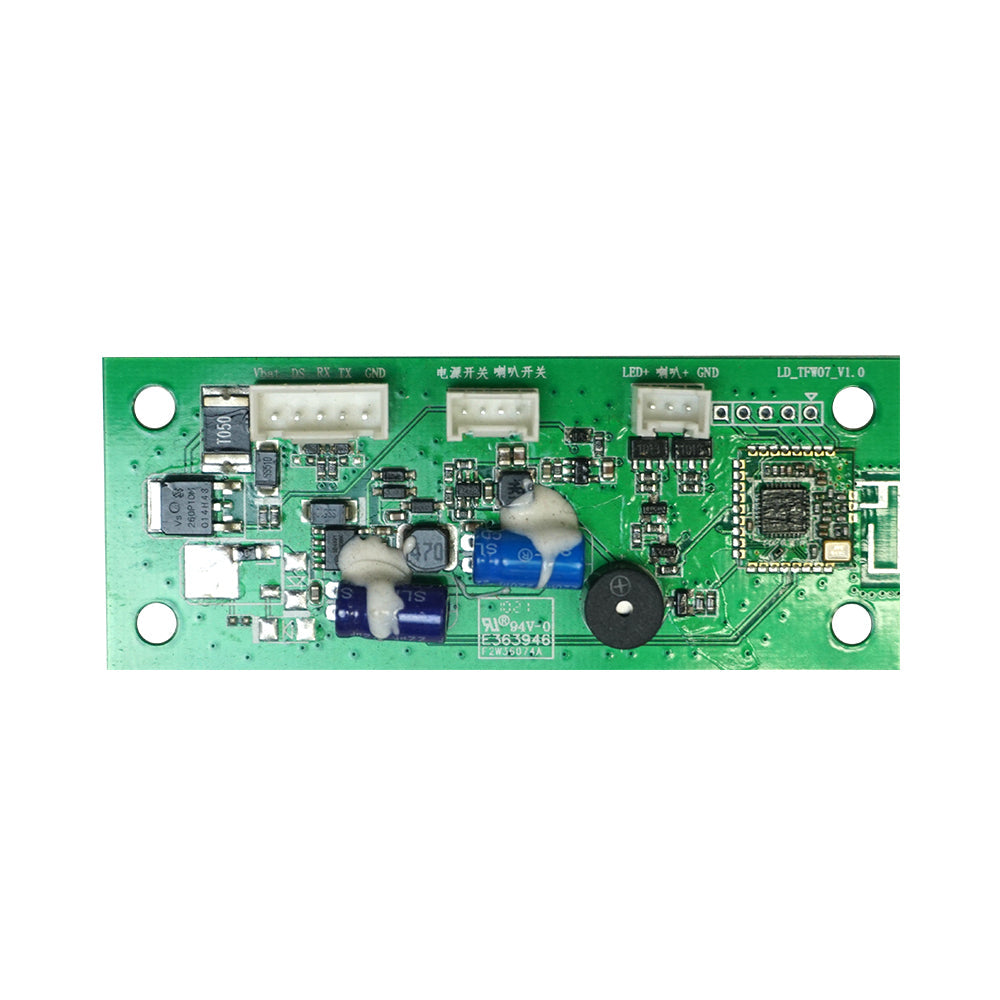 DYU Bluetooth Module D3+